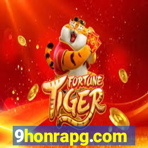 9honrapg.com