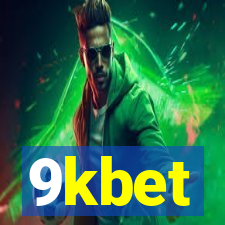 9kbet