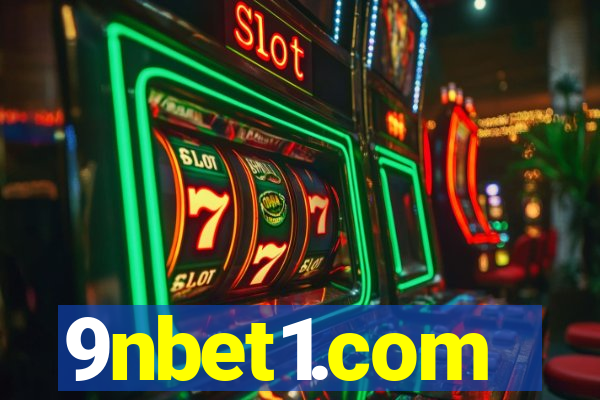 9nbet1.com