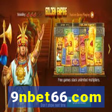 9nbet66.com