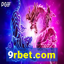 9rbet.com