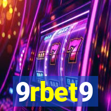 9rbet9