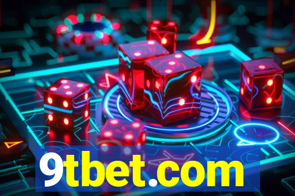 9tbet.com