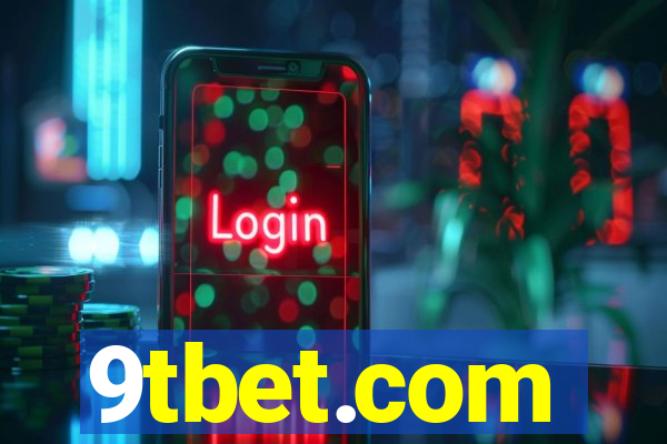 9tbet.com