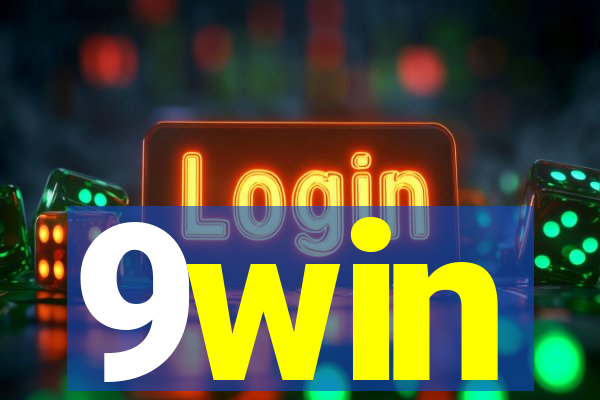 9win