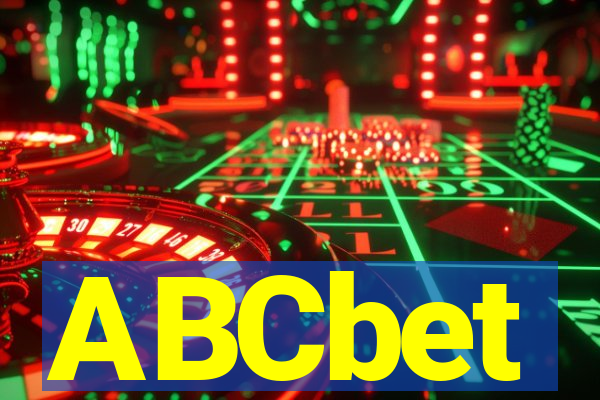 ABCbet