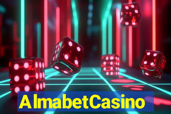 AlmabetCasino