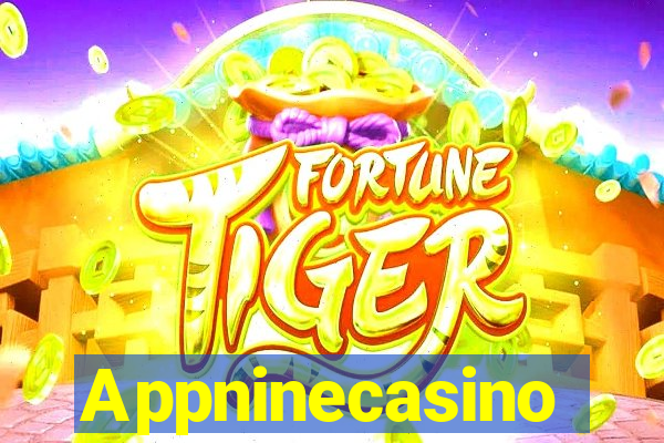 Appninecasino