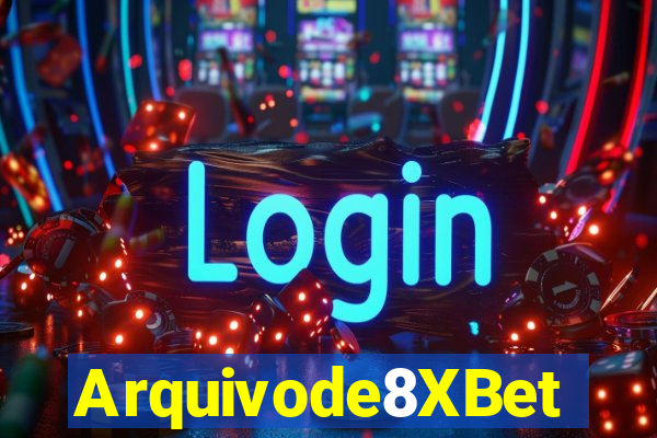 Arquivode8XBet