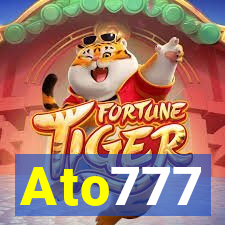 Ato777