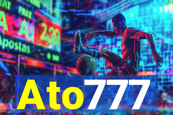 Ato777