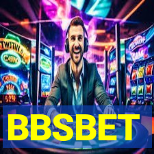 BBSBET