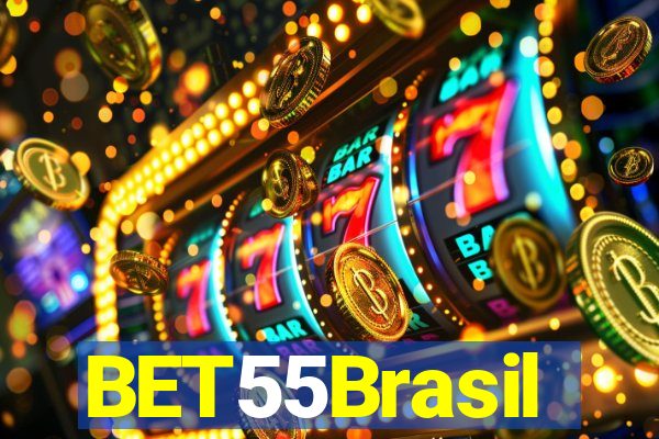 BET55Brasil