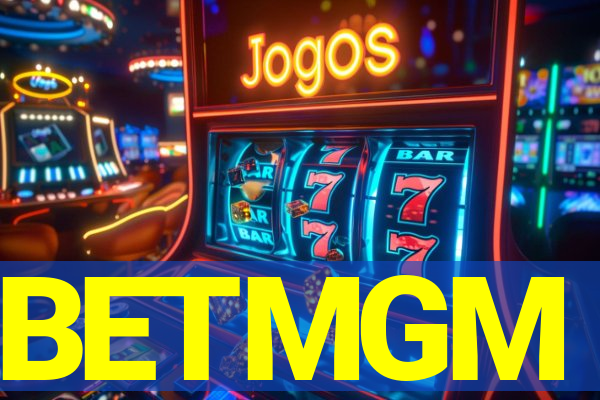 BETMGM