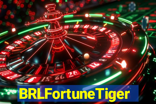 BRLFortuneTiger