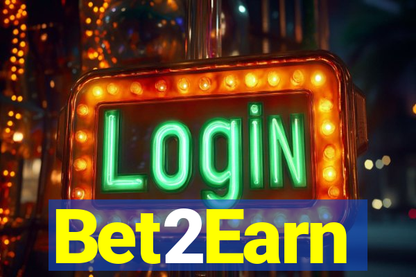 Bet2Earn