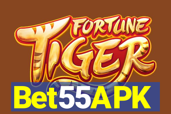 Bet55APK