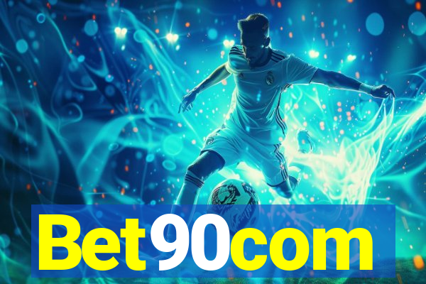 Bet90com