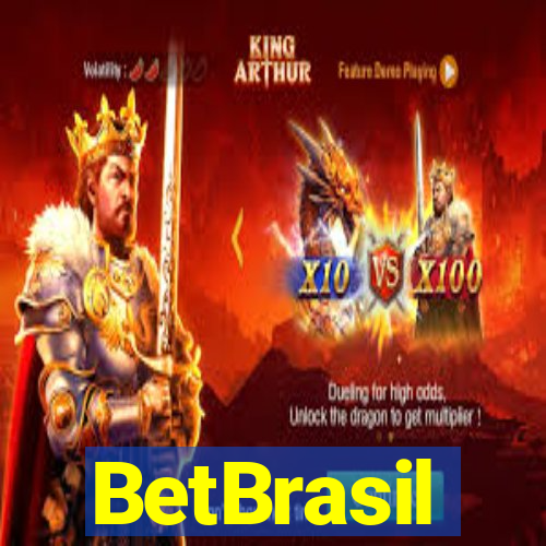 BetBrasil