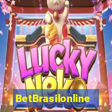 BetBrasilonline