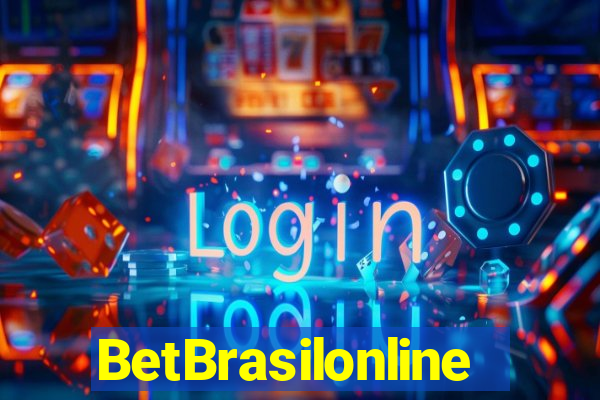 BetBrasilonline