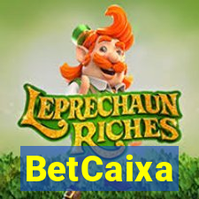 BetCaixa