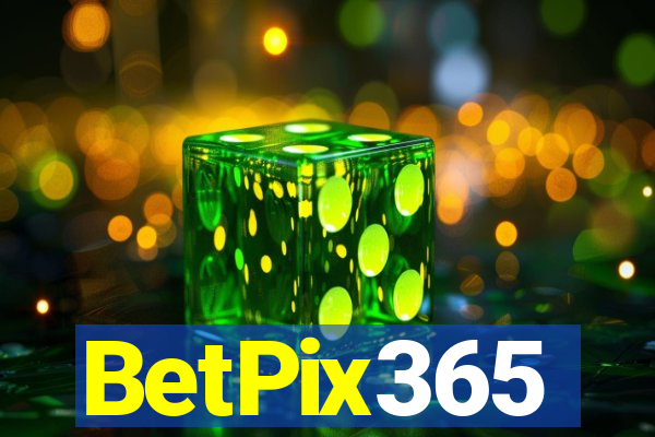 BetPix365