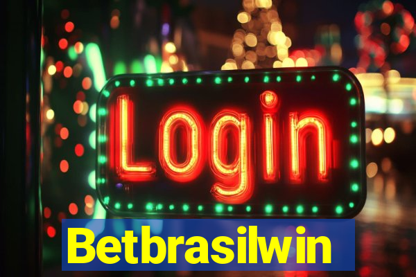 Betbrasilwin