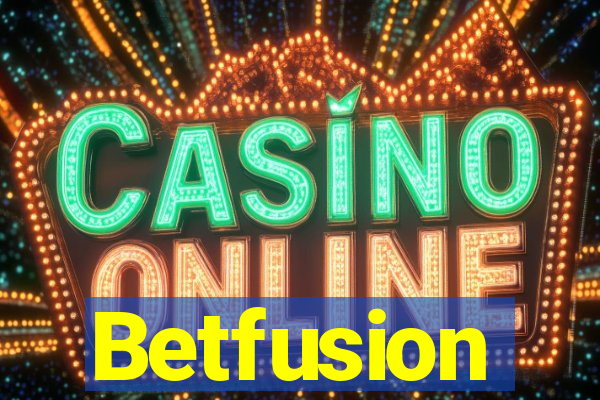 Betfusion