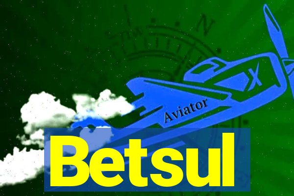 Betsul