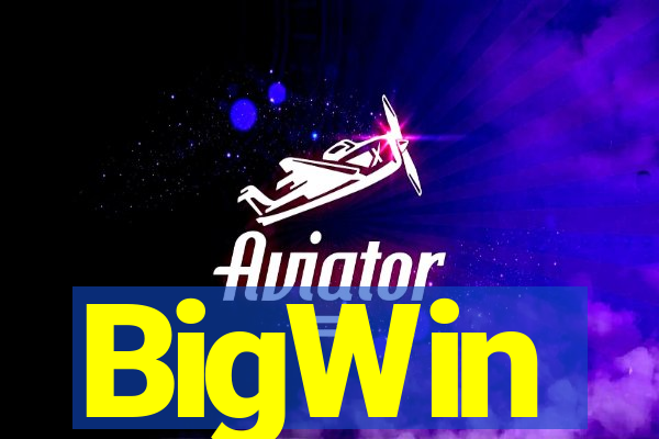 BigWin