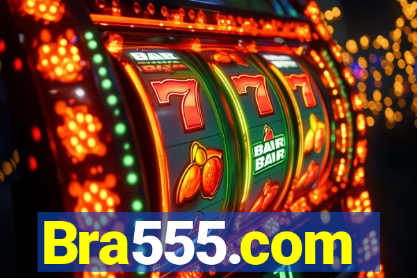 Bra555.com