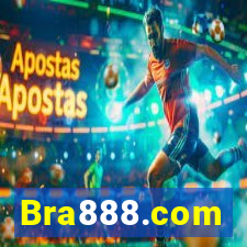 Bra888.com