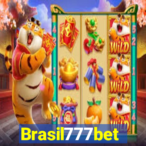 Brasil777bet