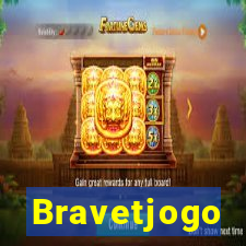 Bravetjogo