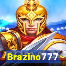 Brazino777