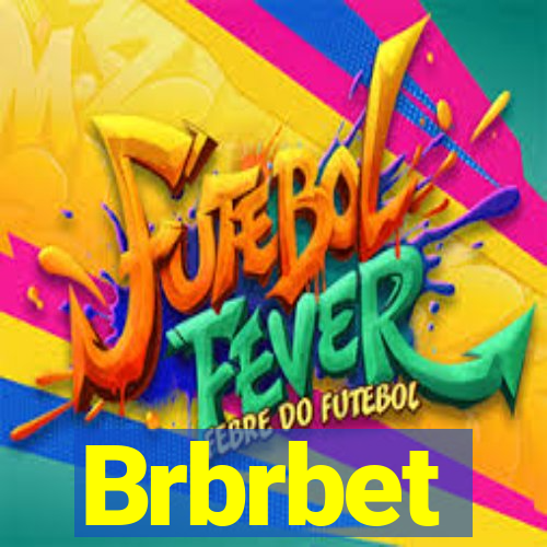 Brbrbet