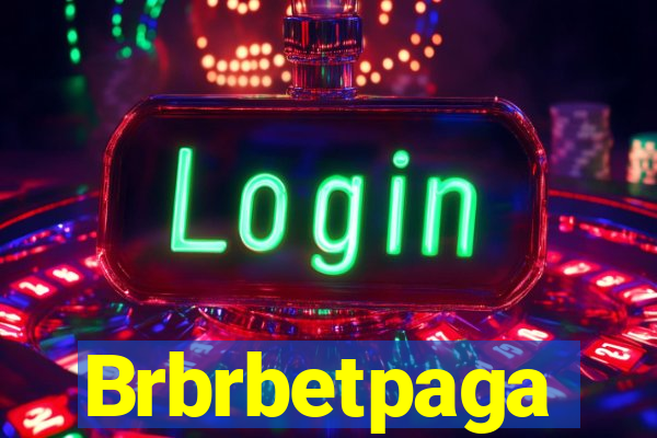 Brbrbetpaga