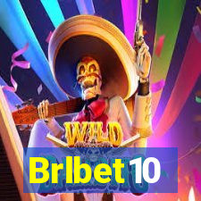 Brlbet10