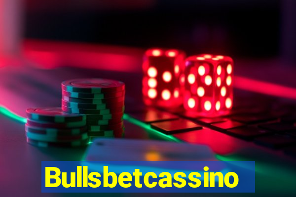 Bullsbetcassino