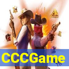 CCCGame