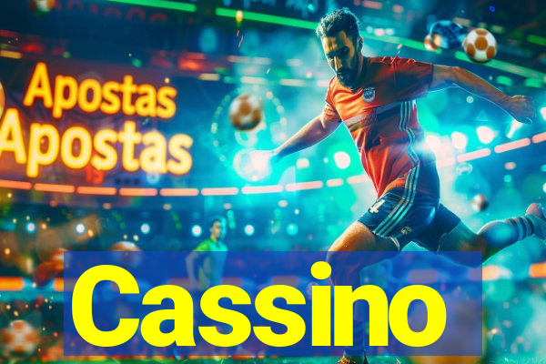 Cassino