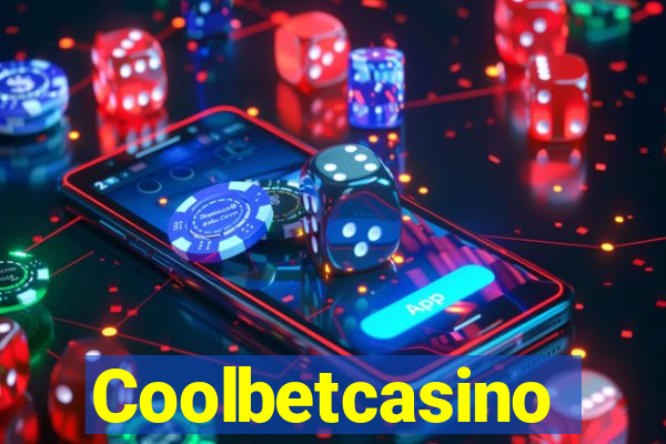 Coolbetcasino