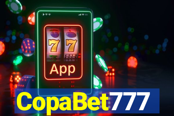 CopaBet777