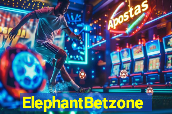 ElephantBetzone