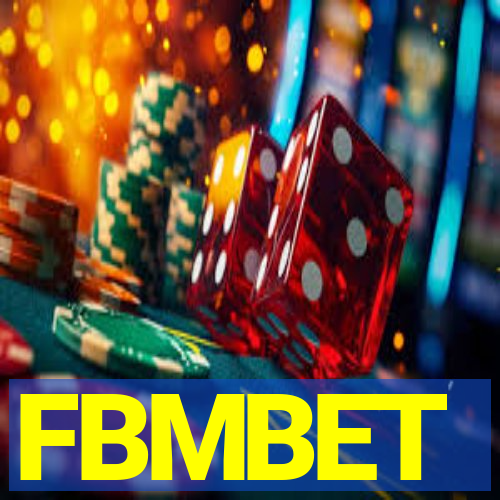 FBMBET