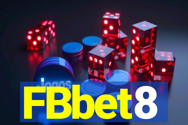 FBbet8