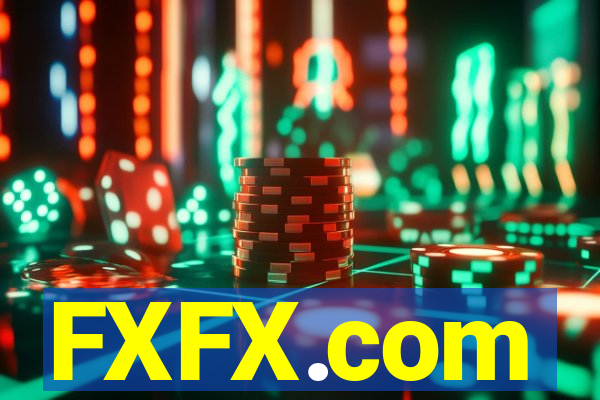 FXFX.com