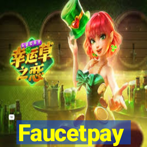 Faucetpay