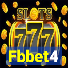 Fbbet4